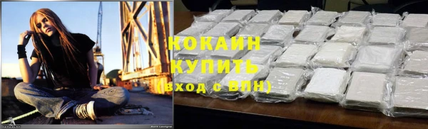 хмурый Бронницы