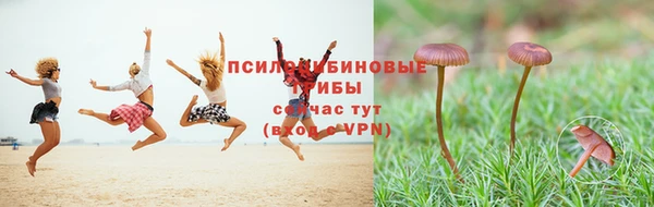mdpv Верхнеуральск