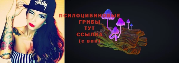 2c-b Бугульма