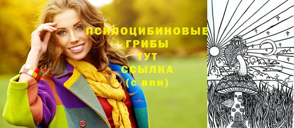 mdpv Верхнеуральск