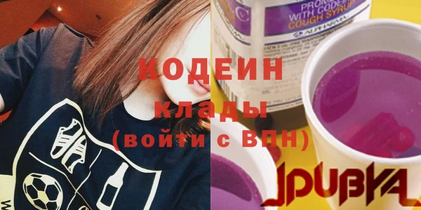 хмурый Бронницы